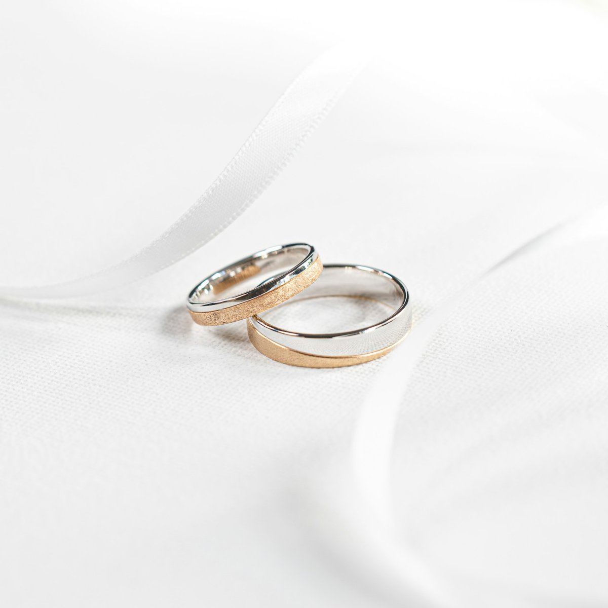 Why Renewing Your Wedding Vows Is a Celebration of Love—Not a Sign of Trouble 